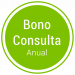 Bono consulta anual Verde