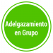 adelagazamiento en grupo consuldiet-peque