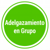 adelagazamiento en grupo consuldiet-peque