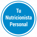 nutricionista personal en la vera