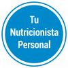 nutricionista personal en la vera